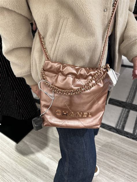 velvet chanel bag replica|chanel 22 bag small.